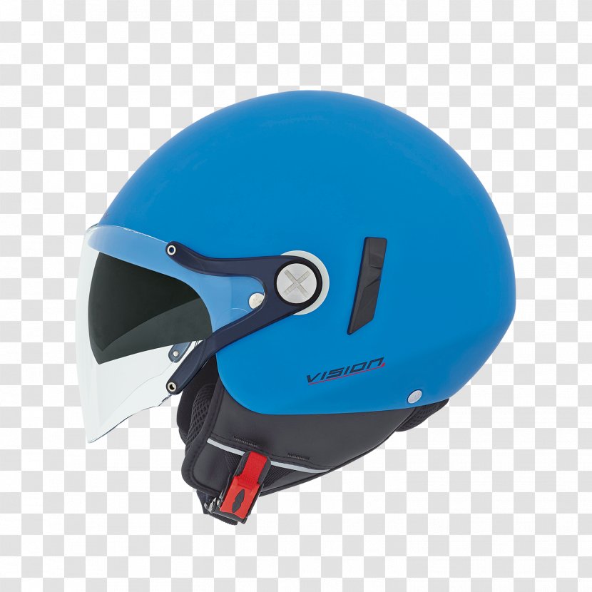 Motorcycle Helmets Nexx Jet-style Helmet - Yellow Transparent PNG