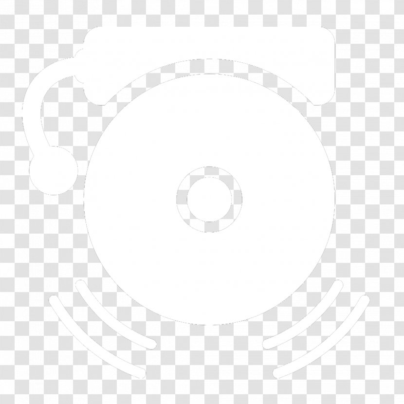 Circle Angle - White - New Arrivals Transparent PNG