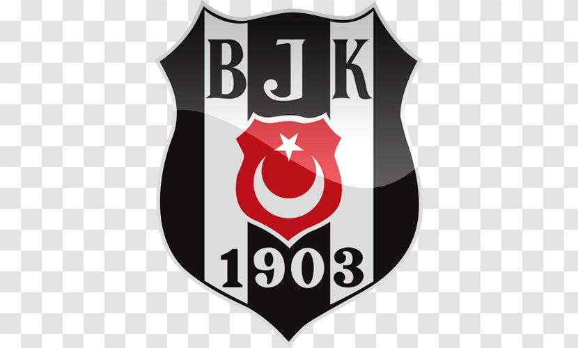 Vodafone Park Beşiktaş J.K. Football Team Süper Lig BJK Akatlar Arena - Brand Transparent PNG