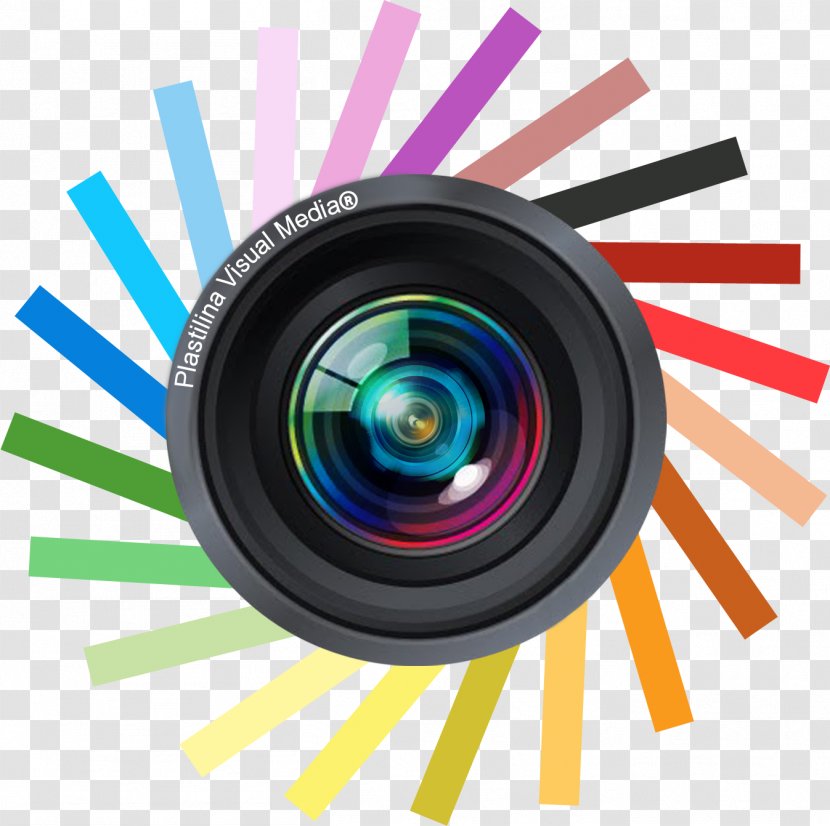 Photography Camera Operator Video Production - Icon Transparent PNG