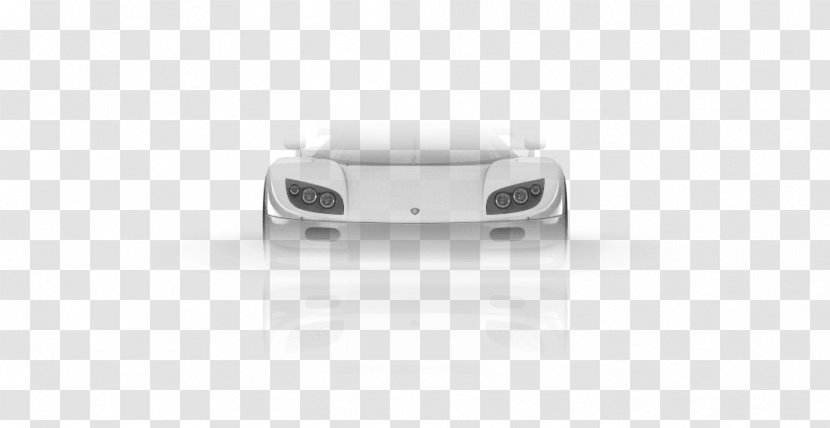 Compact Car Motor Vehicle Automotive Lighting - Model - Koenigsegg Transparent PNG