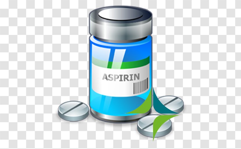 Medicine Pharmaceutical Drug Aspirin Peptic Ulcer Disease - Injection - Gastritis Transparent PNG