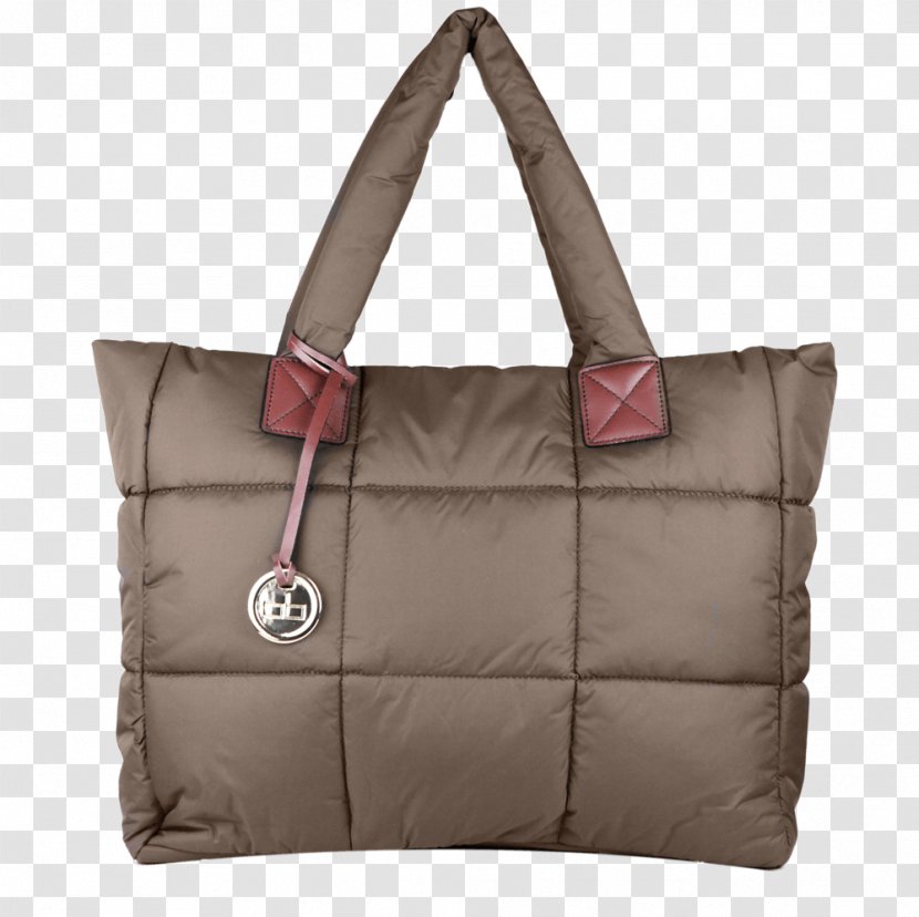 Handbag Tote Bag Diaper Bags Petunia Pickle Bottom - Pocket - Brown Transparent PNG