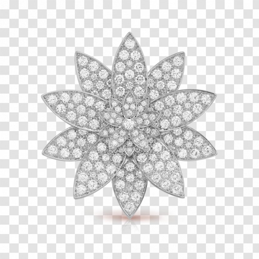 APriori Digital Ltd Stock Photography Shutterstock Image - Jewellery - Lotus Flower Chandelier Transparent PNG