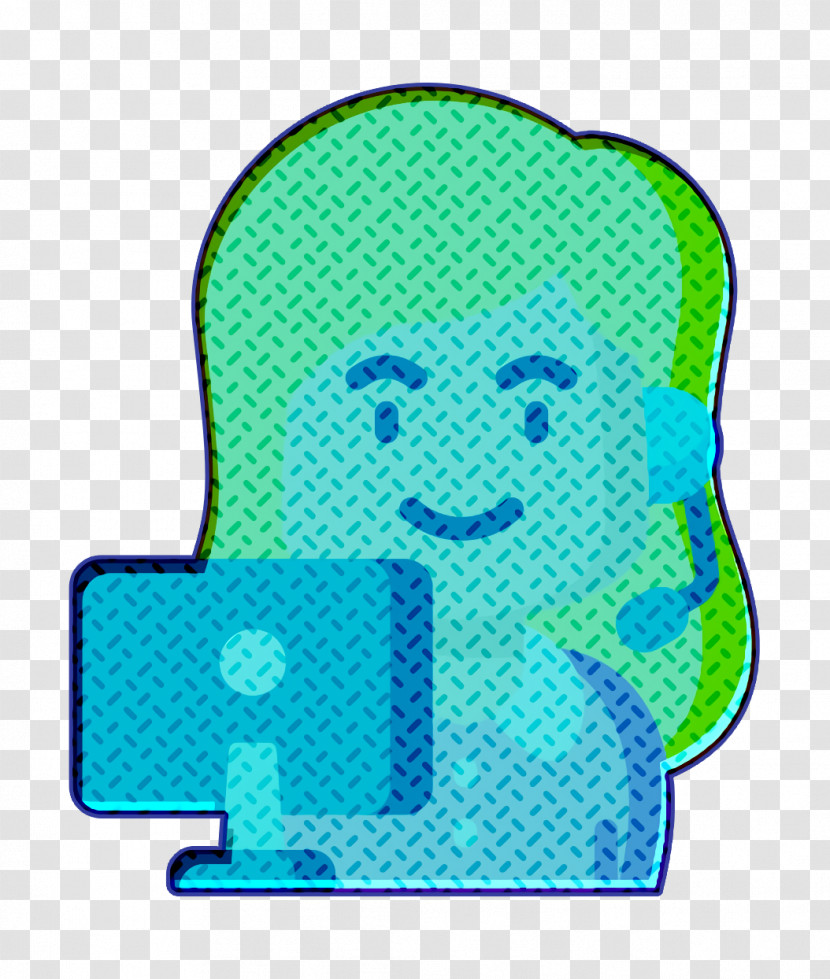 Support Icon Help Icon Transparent PNG