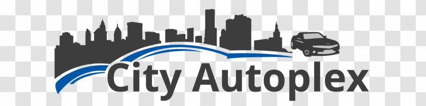 Mega Motors Car Dealership Westminster Used - Text - City Auto Finance Transparent PNG