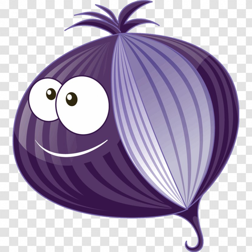 Sticker Child Vegetable Farmer Fruit - Purple Transparent PNG
