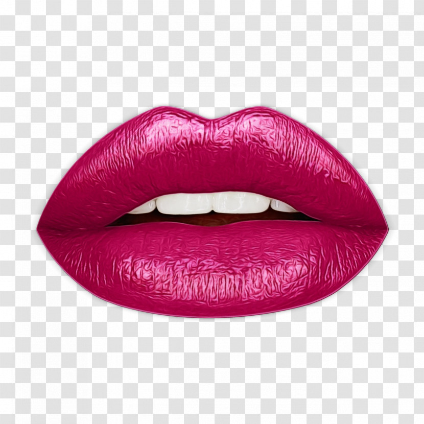Lipstick Lips Huda Beauty Power Bullet Matte Lipstick Huda Beauty Huda Beauty Liquid Matte Transparent PNG