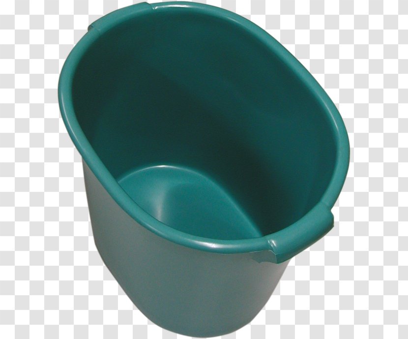 Product Design Bowl M Plastic - Kneippen Transparent PNG