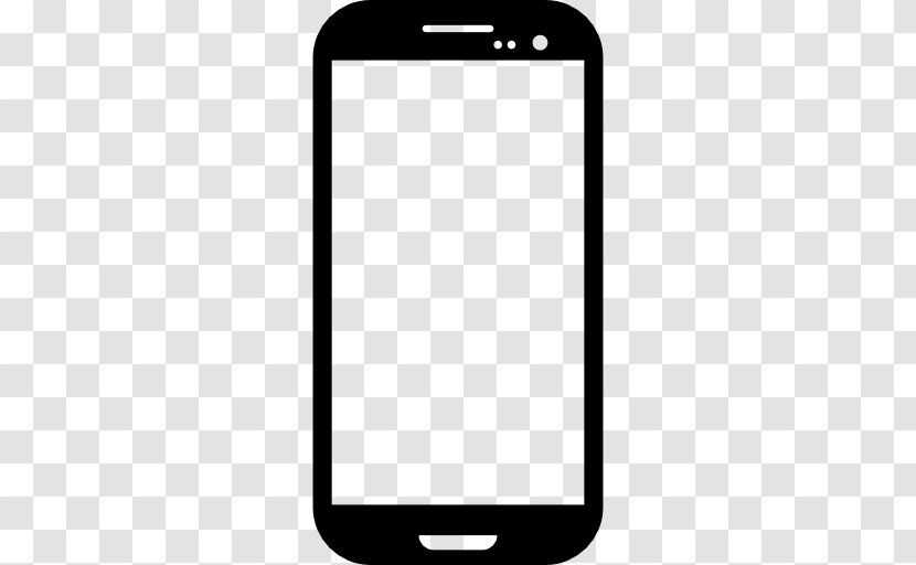 IPhone 6 5 7 X Clip Art - Apple - Mobile Technology Transparent PNG