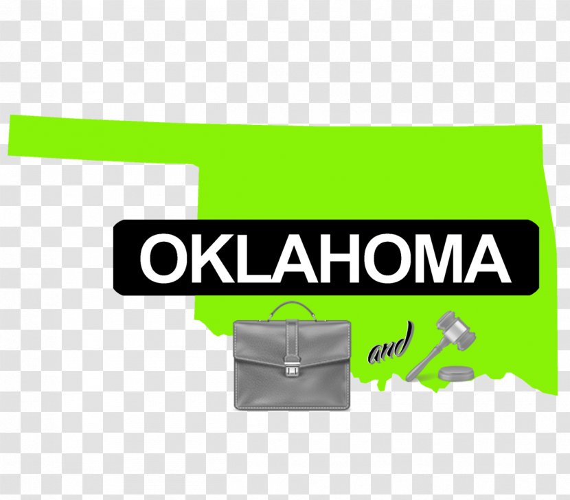 Business Logo Product Design Oklahoma - Question - Commercial Law Transparent PNG