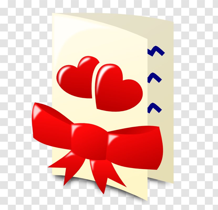 Valentine's Day Computer Icons Heart Clip Art - Scalable Vector Graphics - San Valentine Images Transparent PNG