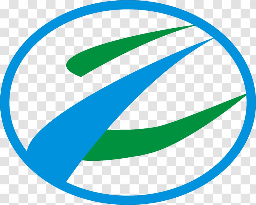 Clip Art Logo Green Brand Line - Symbol - B2b Icon Transparent PNG