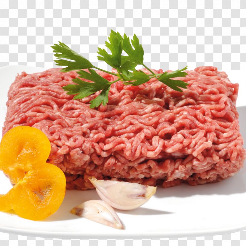 Steak Tartare Mett Carpaccio Beef Recipe - Butcher Schellenberg Co Kg Transparent PNG