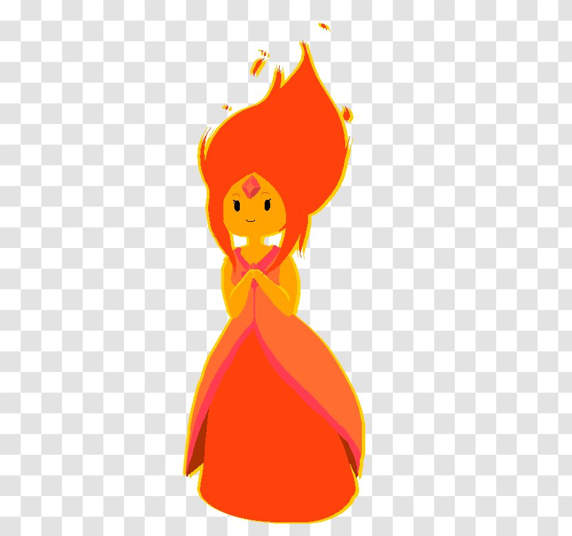 Finn The Human Princess Bubblegum Flame Fire Image Transparent PNG
