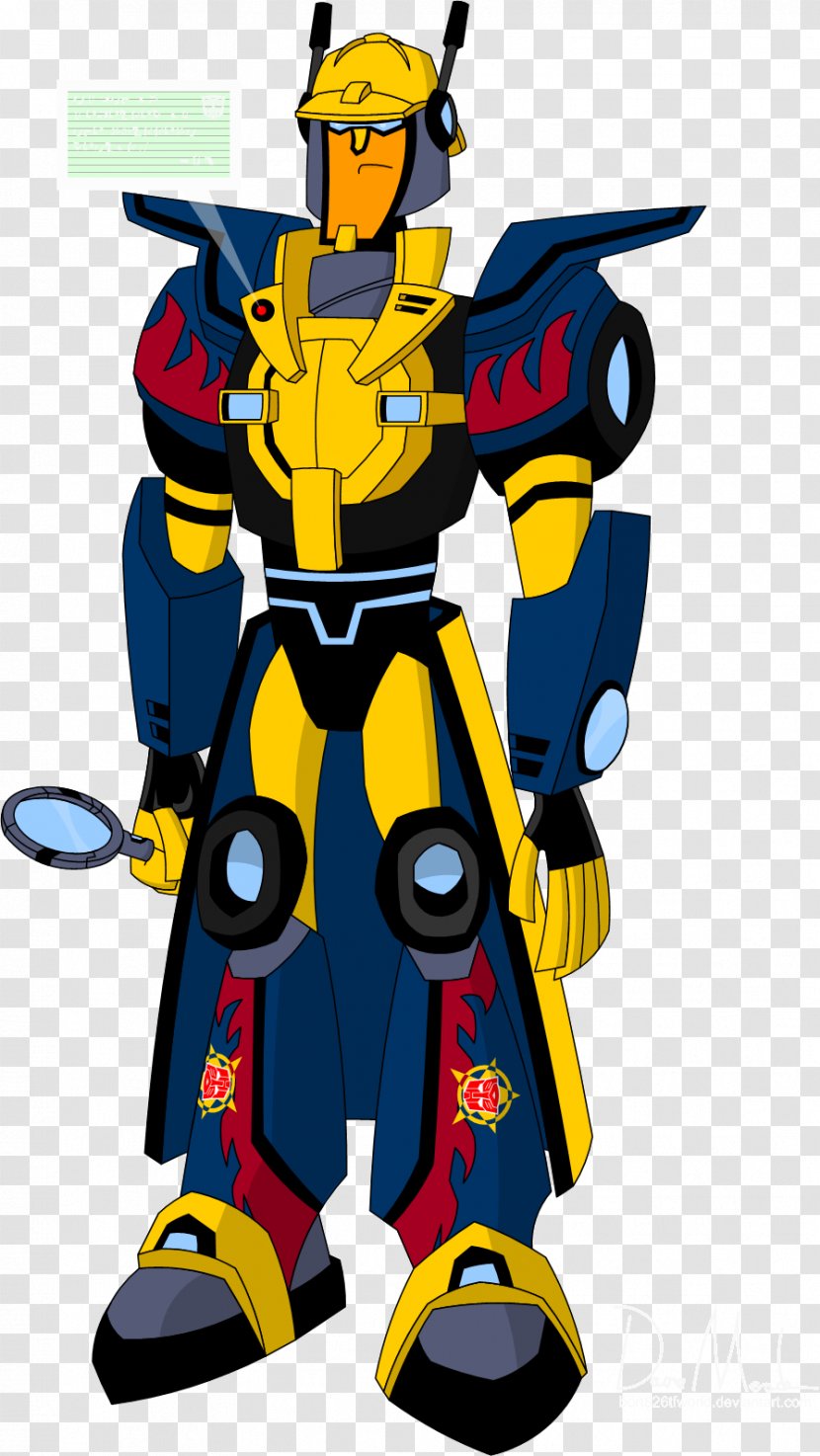 Rodimus Cybertron Arcee Nightbeat Transformers - Prime Transparent PNG