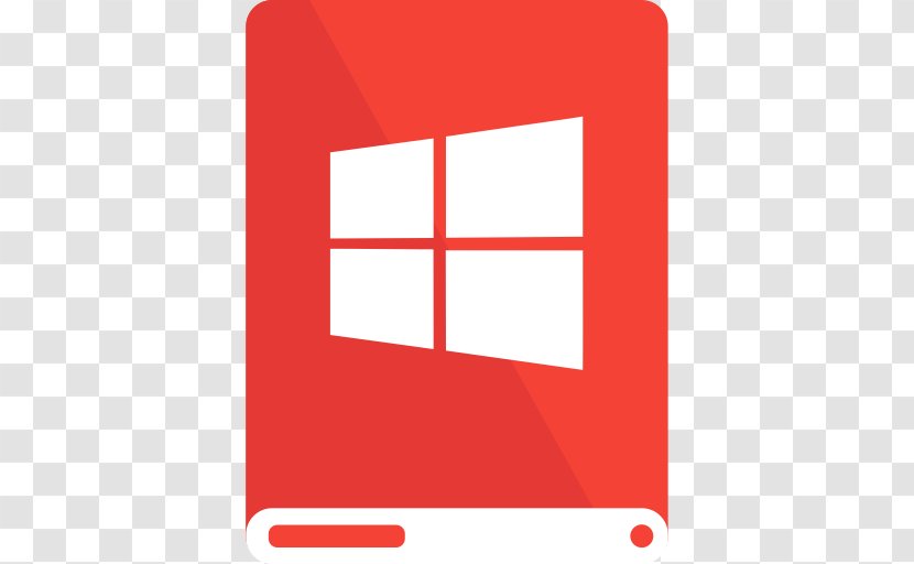 Windows 7 - Computer - Driving Transparent PNG