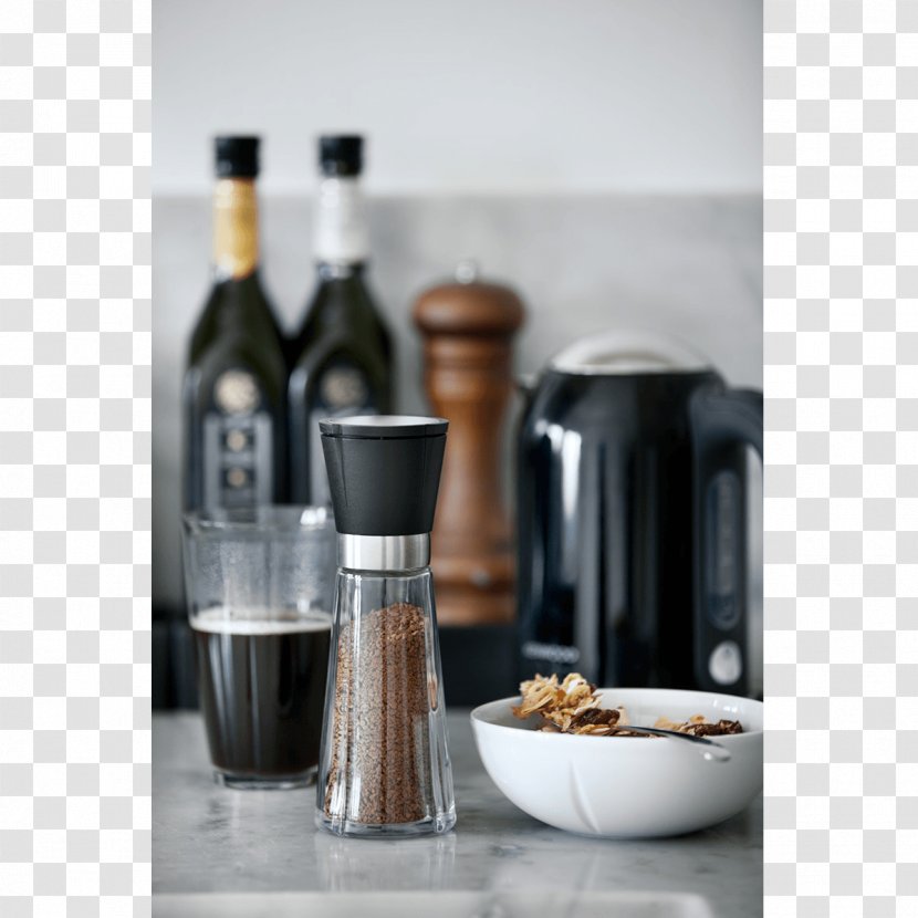 Liqueur Coffee Breakfast Latte Bowl - Drink Transparent PNG