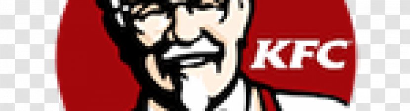 KFC Fried Chicken Fast Food Restaurant Yum! Brands - Kentucky Transparent PNG