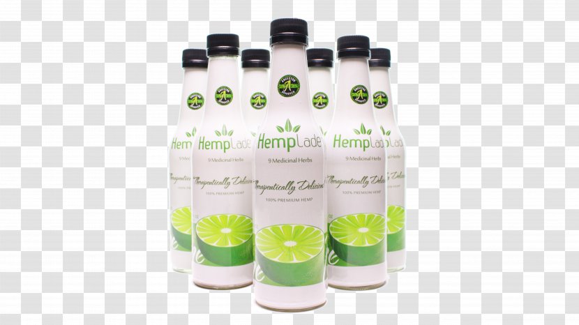 Water Bottle Liquid - Hemp Rope Transparent PNG