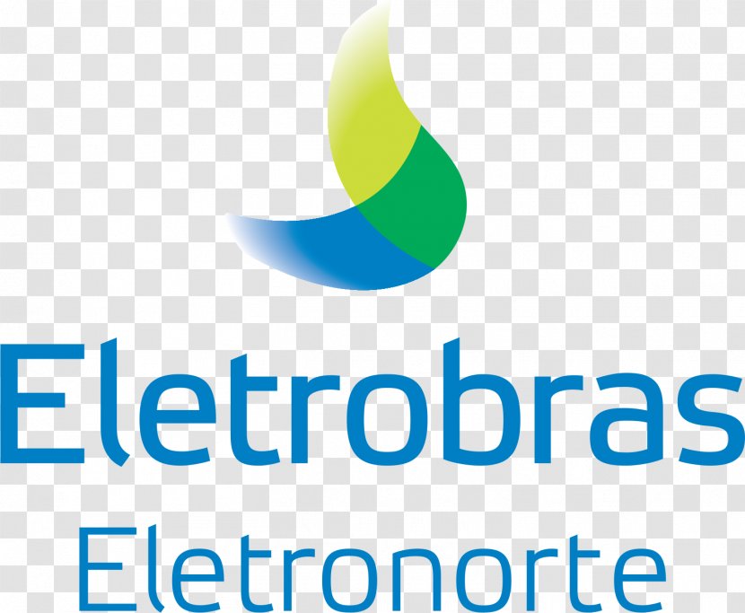 Eletrobras Cepel Eletronuclear Business Furnas - Nuclear Power Plant Transparent PNG