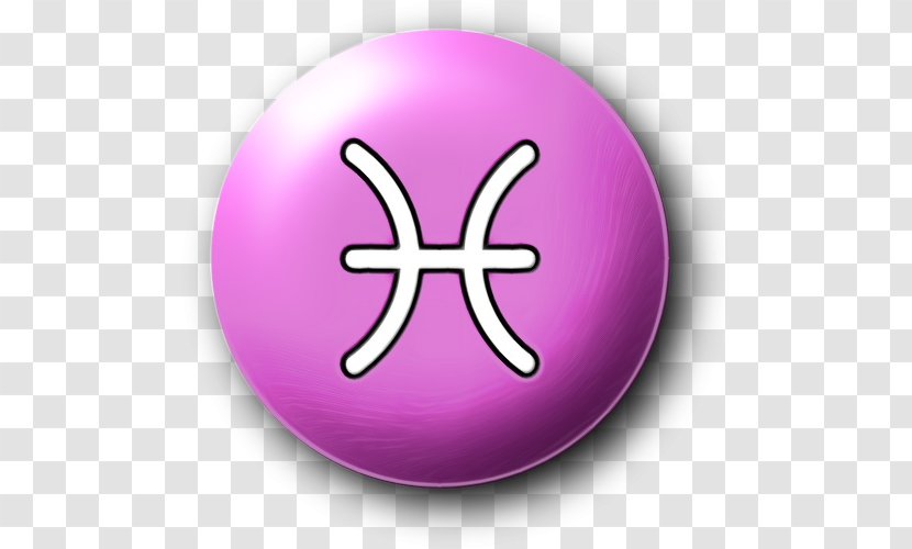 Chinese Background - Pink - Badge Cross Transparent PNG