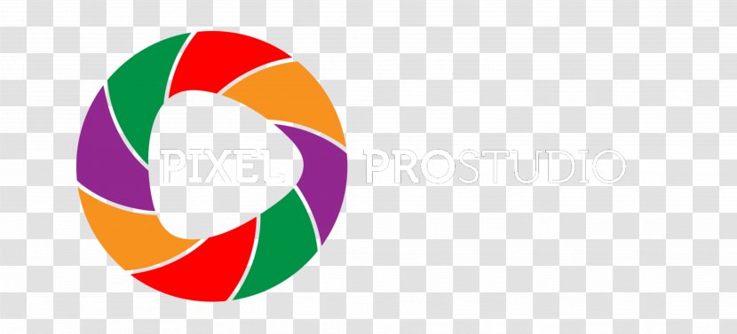Pixel Pro Studio Logo Design - Web - Creative Transparent PNG
