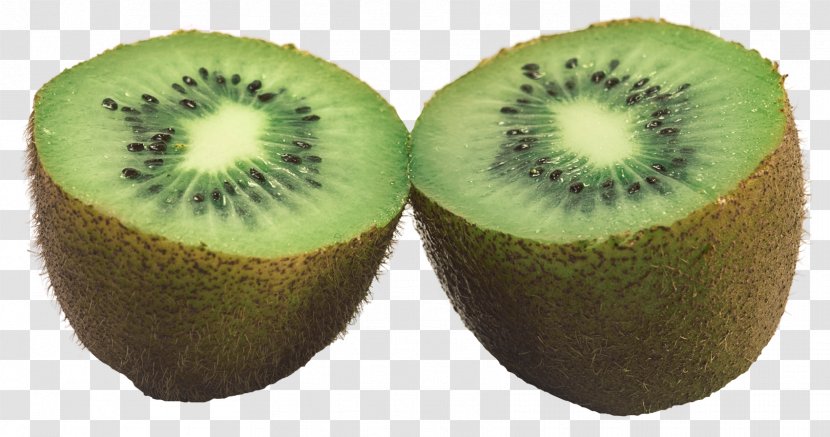 Kiwifruit Clip Art - Imac - Kiwi Fruit Transparent PNG