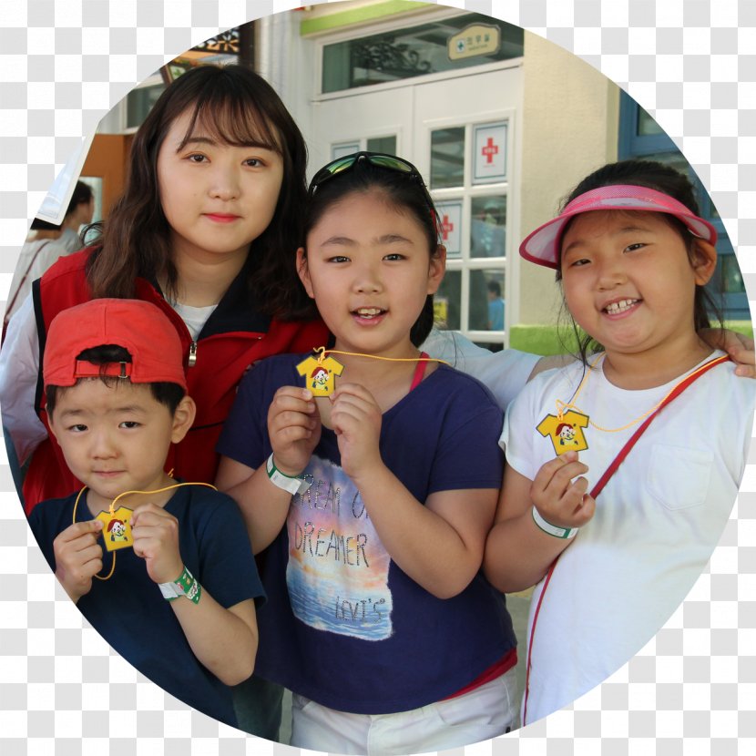 제주동초등학교 Toddler Danwon-gu 한국청소년연맹 Society - Smile - Koya Transparent PNG