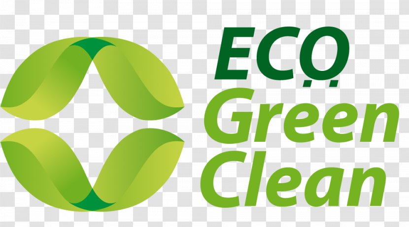 Cleaner Garden Cleaning Kitchen Coast Clean Glas- & Gebäudereinigung - Text - Eco Green Transparent PNG