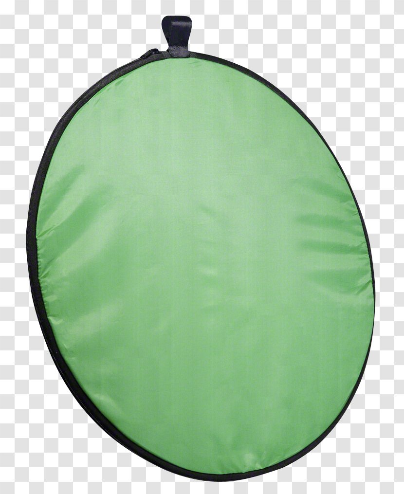 Leaf - Green Transparent PNG