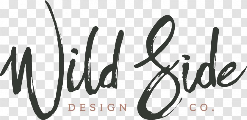 Logo Font Graphic Design Typography - Corporate Transparent PNG
