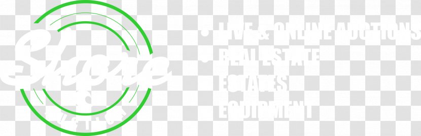 Brand Logo Leaf - Green - Design Transparent PNG