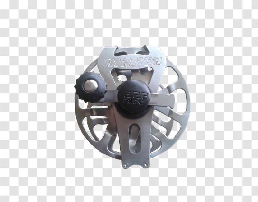 Speargun Fishing Reels Spearfishing Plastic - Spindle - Spear Transparent PNG