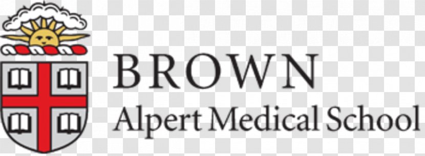 Alpert Medical School Brown University Medicine - Faculty Transparent PNG