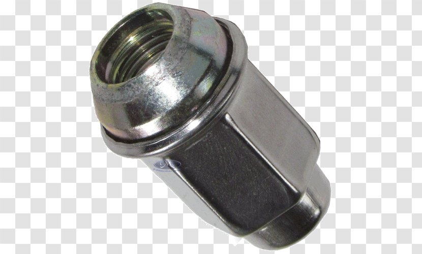 Car Tool Nut Transparent PNG