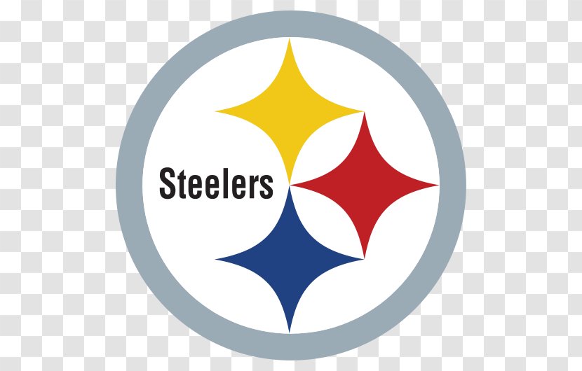 Logos And Uniforms Of The Pittsburgh Steelers NFL Draft 2017 Season - Sport Transparent PNG