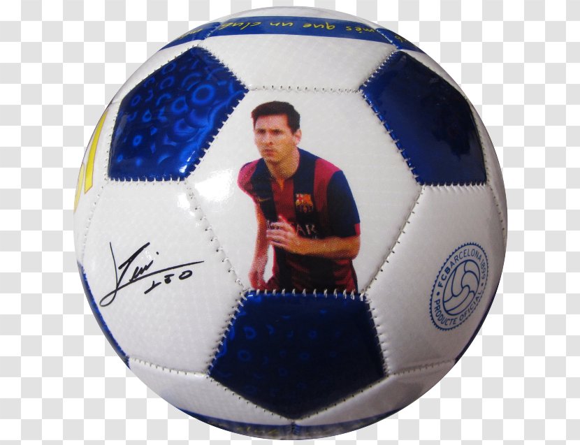 Football Frank Pallone - Sports Equipment - Ball Transparent PNG