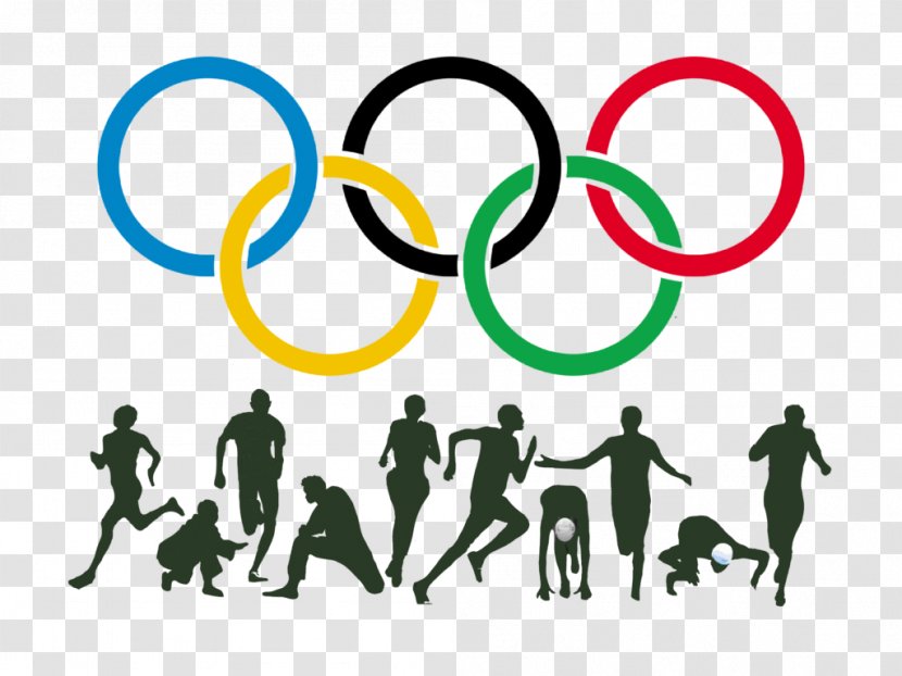 Olympic Games The London 2012 Summer Olympics Athlete Sports International School Sport Federation - Brand - Olimpics Gold KD Shoes Transparent PNG