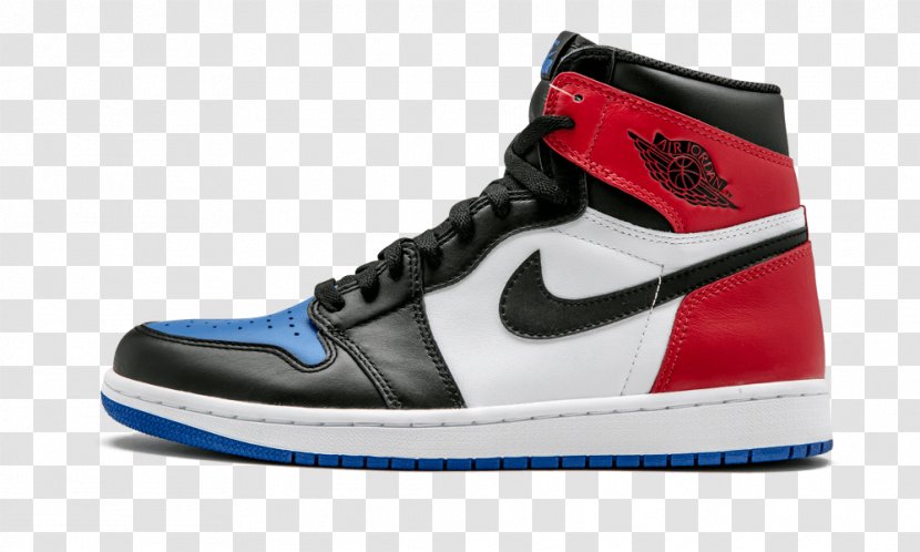 Air Jordan Shoe Sneakers Nike Adidas Yeezy - Walking - Michael Transparent PNG