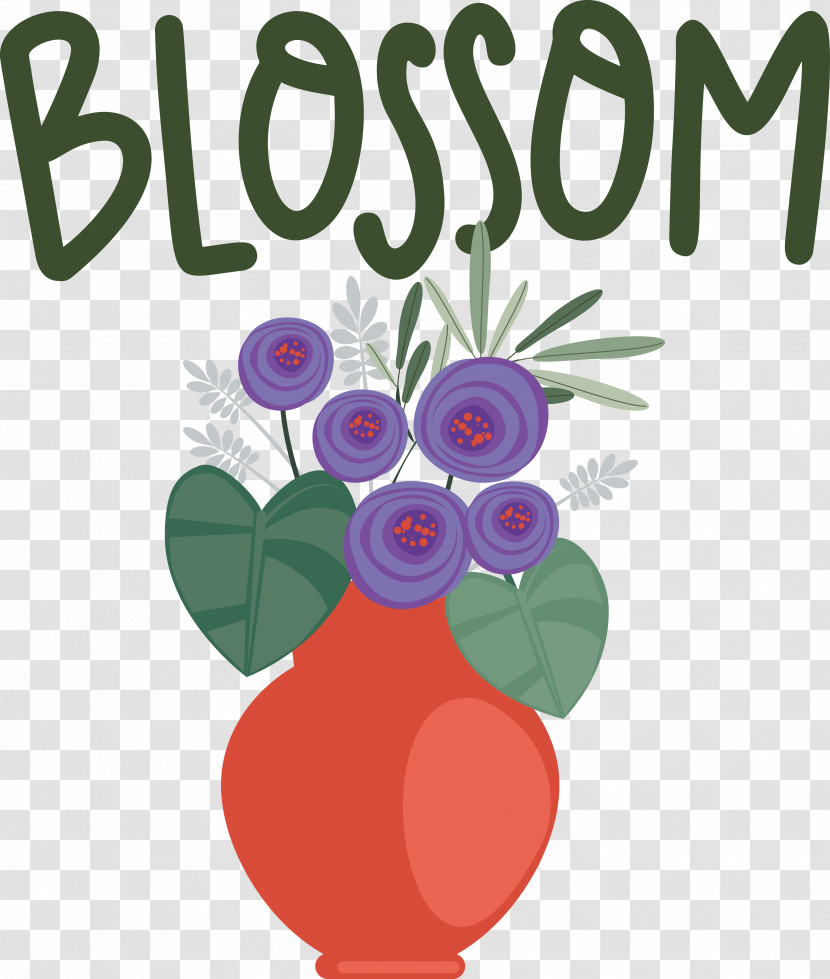 Flower Calendar Computer Fruit Drawing Transparent PNG