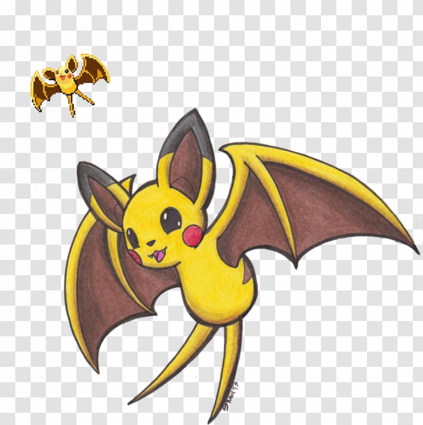 Pokémon X And Y Pikachu Fan Art - Kreygasm Transparent PNG