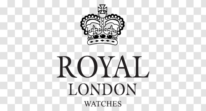 Royal London Group Watch Business Hush Puppies Clothing Transparent PNG