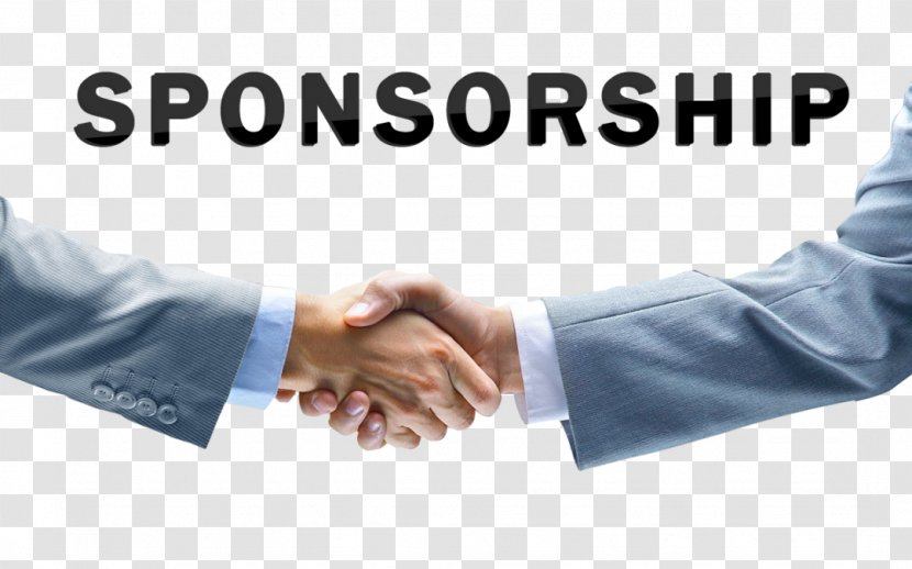 Small Business Sponsor Corporation Management - Advertising Transparent PNG