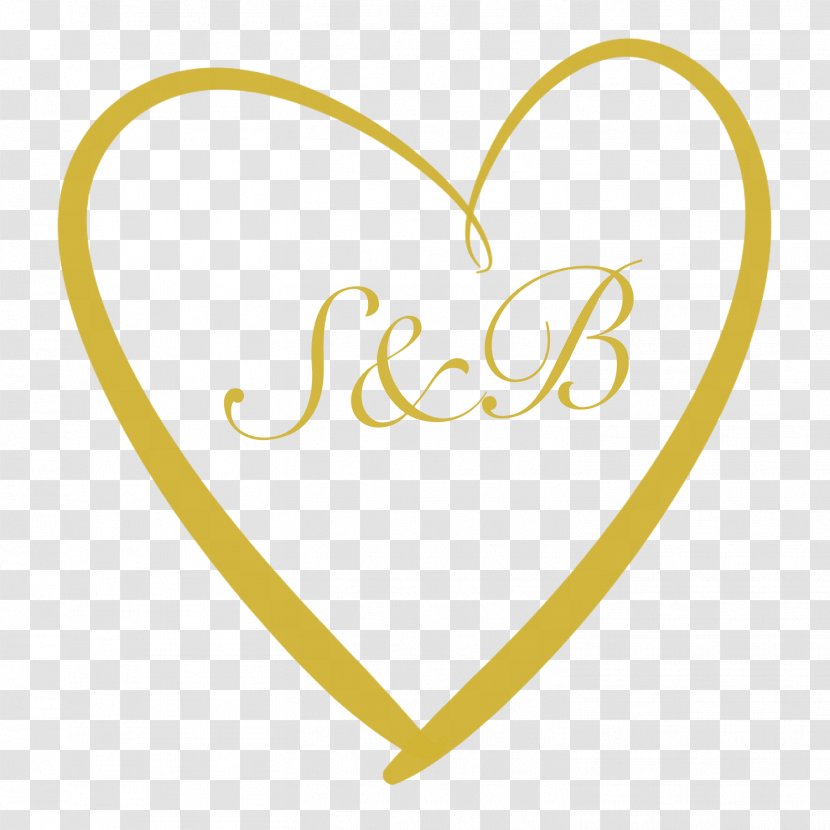 Blog Social Media Clip Art - Yellow - Iphone Transparent PNG