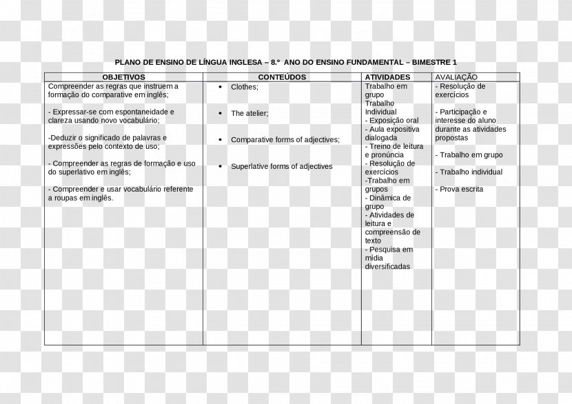 Document Line Angle - Text Transparent PNG