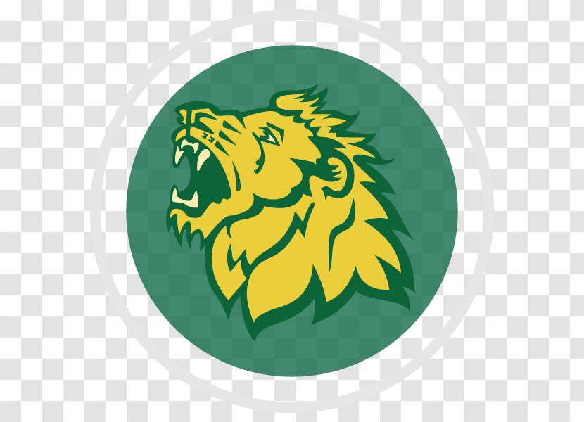 University Of Central Missouri Southern Lions Football Harding Mules Basketball Fort Hays State - Master S Degree Transparent PNG