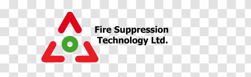Fire Suppression System Condensed Aerosol Extinguishers Safety Transparent PNG