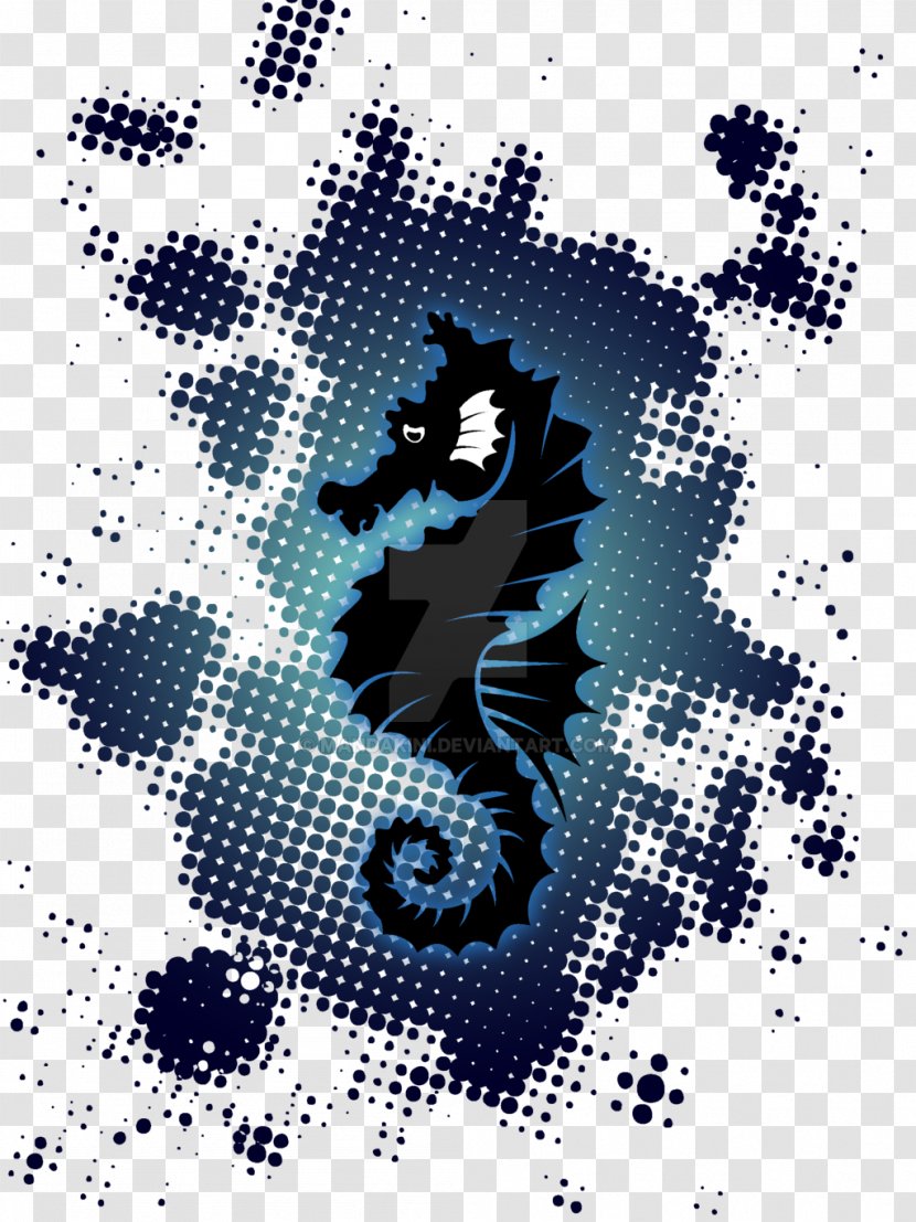 Car Tire Stock Photography Drawing - Logo - Seahorse Transparent PNG