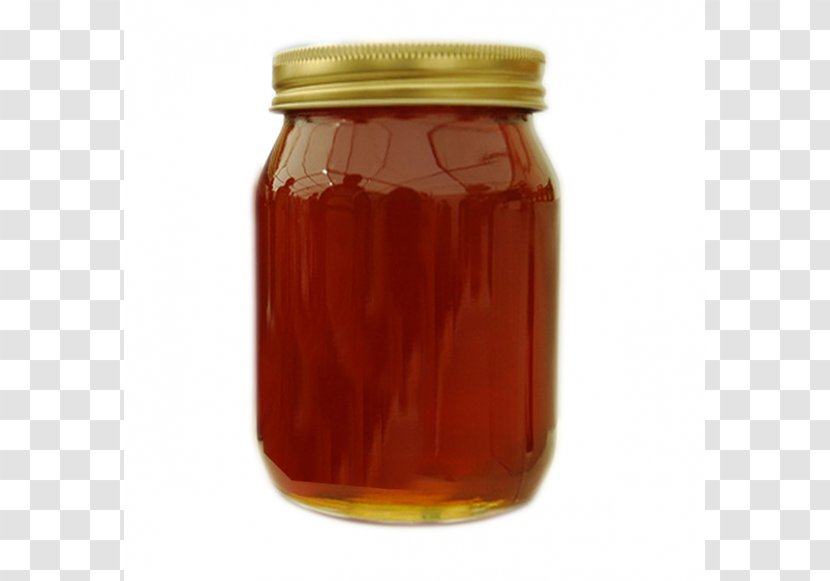 Pekmez Pine Honey Fruit Preserves Alanya - Carob Tree Transparent PNG